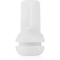 Svakom Robin Sleeve návlek do masturbátora white 17 cm
