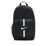 Nike Academy Team ONESIZE