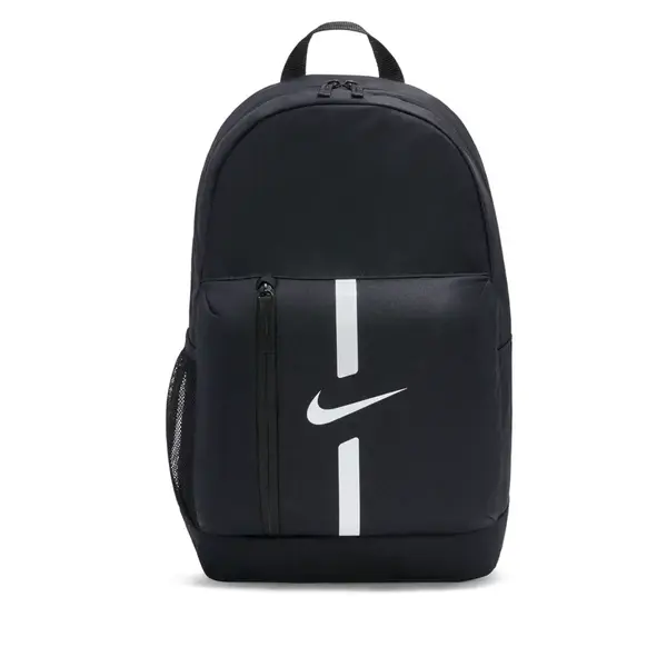 Nike Academy Team ONESIZE