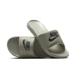 Nike Victori One Mens Slides 41