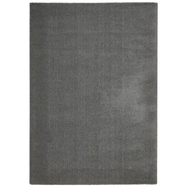Novel TKANÝ KOBEREC, 66/140 cm tmavě šedá
