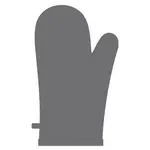 Esposa RUKAVICE DO TROUBY