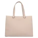 Dámská kabelka David Jones Stazi - béžová