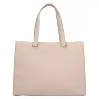 Dámská kabelka David Jones Stazi - béžová