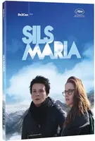 Sils Maria (DVD)
