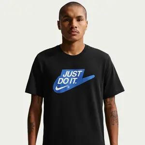 Nike Sportswear T-Shirt M