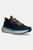 Tenisky PS Paul Smith Darter tmavomodrá barva, M2S.DAR03.NNYL