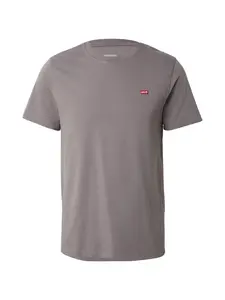 LEVI'S ® Tričko 'Original''  sivá