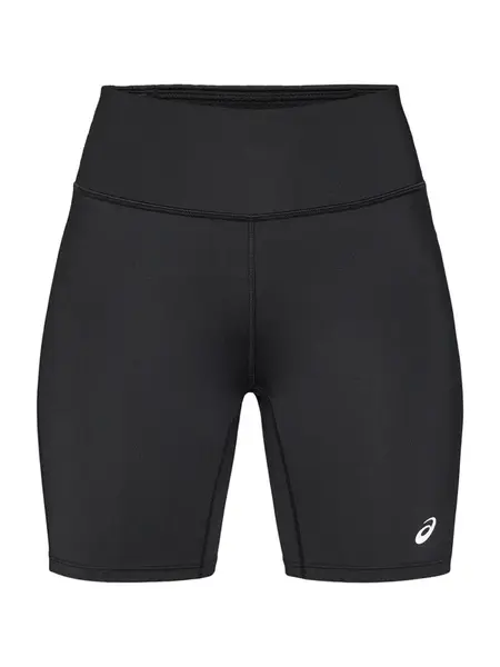 ASICS Športové nohavice 'Core Sprinter'  čierna