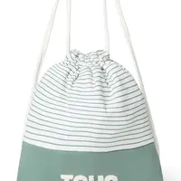 Dětský batoh Tous Classic