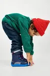 Reima  Dětské zimní boty  Talvella Kids