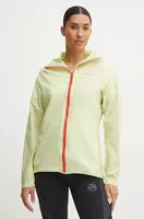 Sportovní bunda LA Sportiva Pocketshell