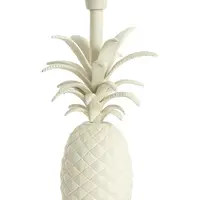 Podstavec pro stolní lampu Light & Living Pineapple
