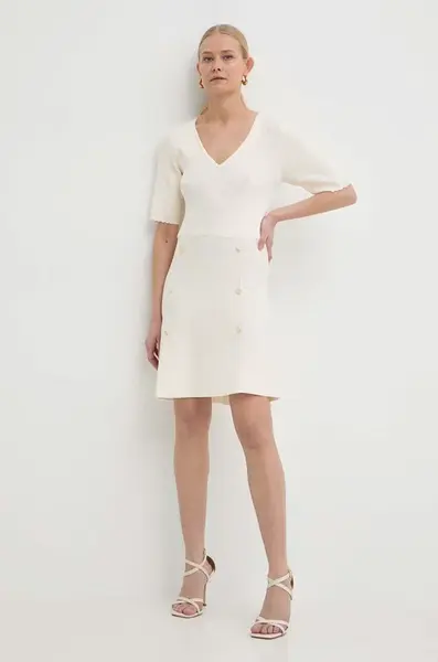 Šaty Morgan RMALICE