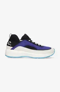 A.P.C. Tenisky A.P.C. Run Around PXBSO-M56084 INDIGO