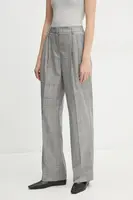 Kalhoty Bruuns Bazaar