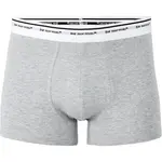 CELIO BINORMAL1 Pánské spodní prádlo, šedá, velikost