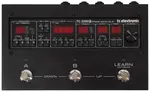 TC Electronic 2290 P Dynamic Digital Delay (rozbalené)