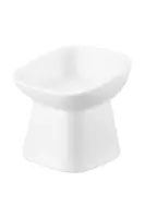 Miska pro mazlíčka Yamazaki Tower 200 ml