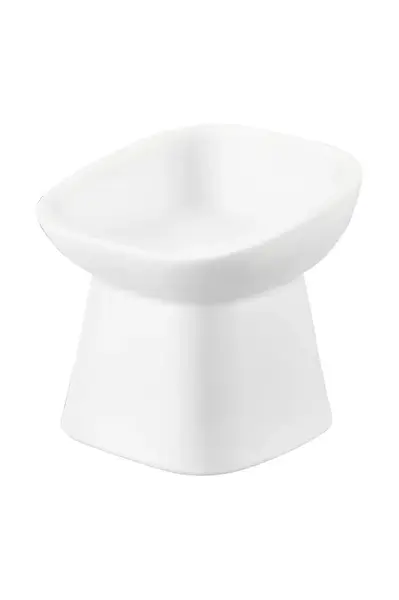 Miska pro mazlíčka Yamazaki Tower 200 ml