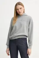 Bavlněná mikina Marc O'Polo