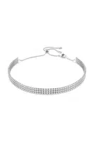 Náhrdelník Swarovski MATRIX 5685755