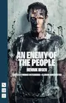 An Enemy of the People - Henrik Ibsen - kniha z kategorie Společenská beletrie