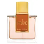Rue Broca Pride parfémovaná voda pro ženy 100 ml