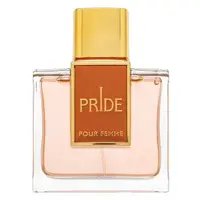 Rue Broca Pride parfémovaná voda pro ženy 100 ml