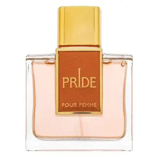 Rue Broca Pride parfémovaná voda pro ženy 100 ml