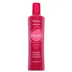 Fanola Wonder Color Locker Shampoo ochranný šampon pro barvené vlasy 350 ml