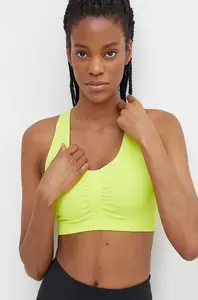 Sportovní podprsenka Puma 4Keeps Shapeluxe