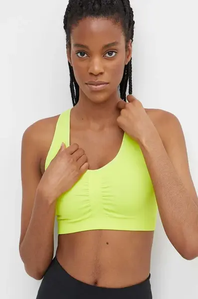 Sportovní podprsenka Puma 4Keeps Shapeluxe