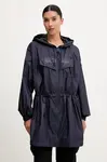 Bunda Napapijri Skidoo Op Reflet