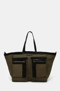 Taška Desigual HOPPER GUIMAR MAXI MUL