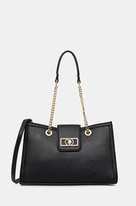 Kabelka U.S. Polo Assn. JONES CHIC