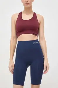 Tréninkové šortky Hummel Tif