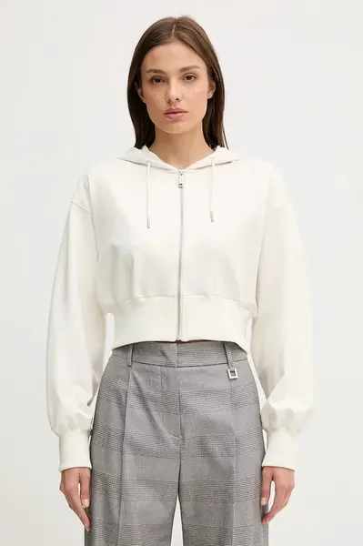 Mikina Calvin Klein Jeans