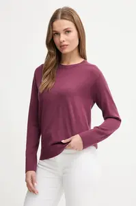 Vlněný svetr United Colors of Benetton