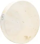 Meinl Sonic Energy SD15LB