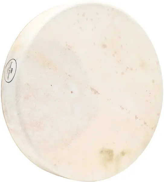 Meinl Sonic Energy SD15LB