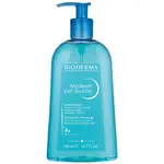 Bioderma Atoderm sprchový gel 500ml