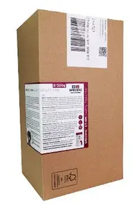 Specific pochoutka CT-HM healthy treats mini 6x300g pes