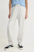 Legíny Hollister Co.