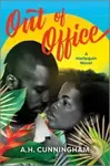 Out of Office - Cunningham A.H.