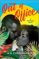 Out of Office - Cunningham A.H.