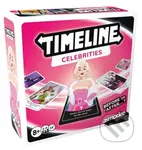 Timeline Celebrities
