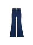 Scalpers Džínsy 'Candyseam'  indigo