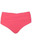 SugarShape Bikinové nohavičky 'Valencia'  fuksia