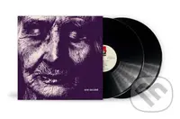 Paradise Lost:  One Second - Paradise Lost, Paradise Lost